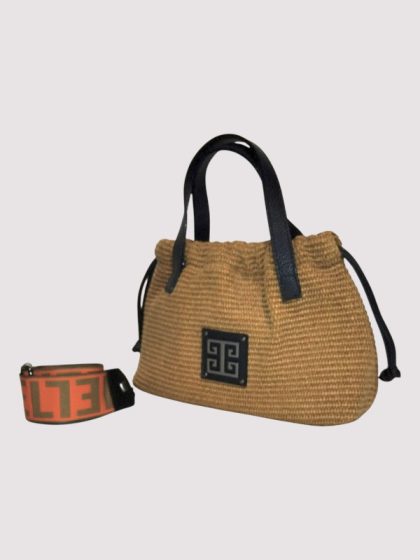 KLELIA_RAFFIA_TOBACCO (2)