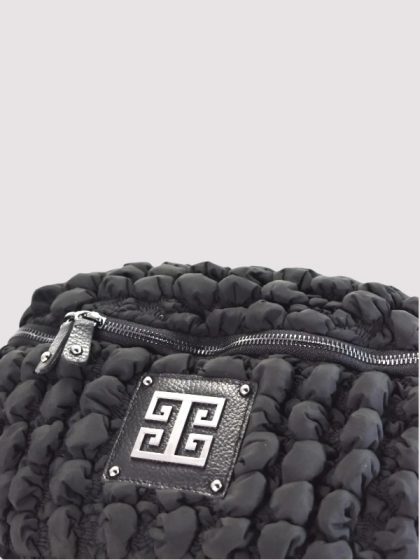KRONOS_GOFRE_BLACK (4)