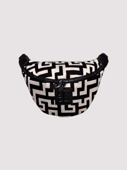 KRONOS_SMALL_CLASSIC_PATTERN_ECRU_BLACK (1)
