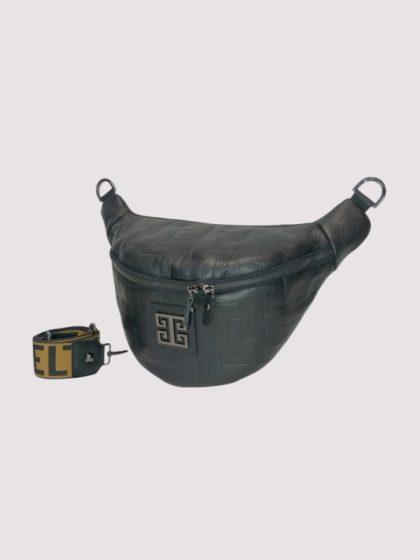 KRONOS_SMALL_EMBOSSED_LEATHER_BLACK (2)