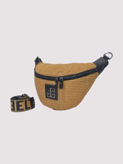 KRONOS_SMALL_RAFFIA_TOBACCO (1)
