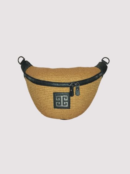 KRONOS_SMALL_RAFFIA_TOBACCO (2)
