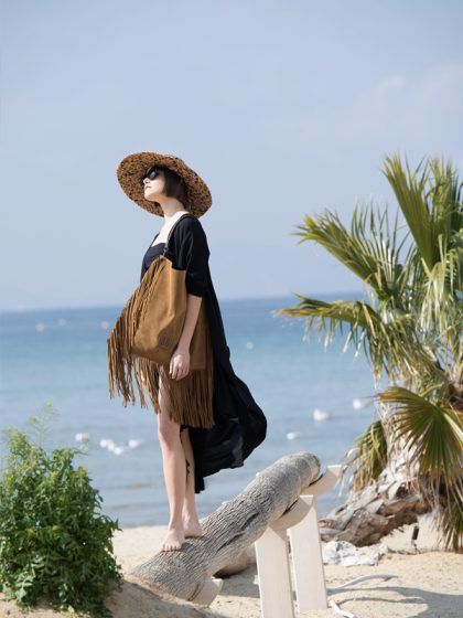 KROSSI_SUEDE_OLIVE_MODEL2