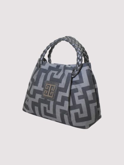 KYKLOS_CLASSIC_PATTERN_GREY_BLACK (1)
