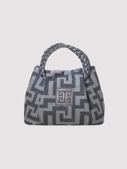 KYKLOS_CLASSIC_PATTERN_GREY_BLACK (2)