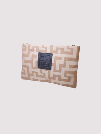 LINA_CLASSIC_PATTERN_BEIGE_TONAL (2)