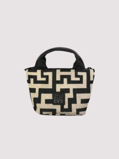 LITHOS_CLASSIC_PATTERN_BEIGE_BLACK (5)