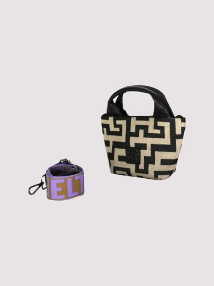 LITHOS_CLASSIC_PATTERN_BEIGE_BLACK (6)