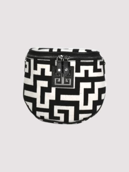 MIKINES_CLASSIC_PATTERN_ECRU_BLACK (3)