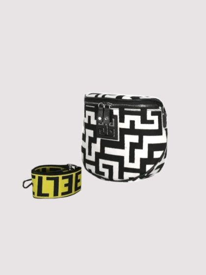 MIKINES_CLASSIC_PATTERN_ECRU_BLACK (5)