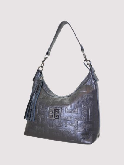 MIRA_EMBOSSED_LEATHER_BLACK (2)