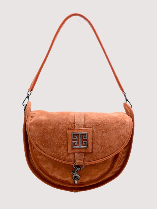 MOUSA SMALL (1)