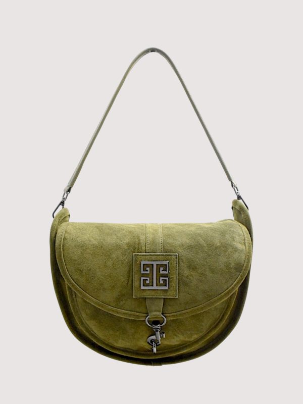MOUSA SMALL (14)