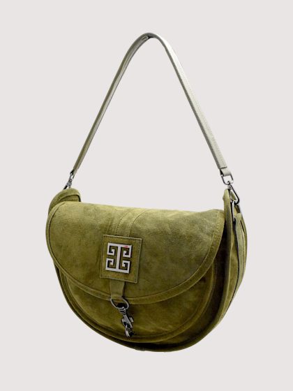 MOUSA SMALL (15)