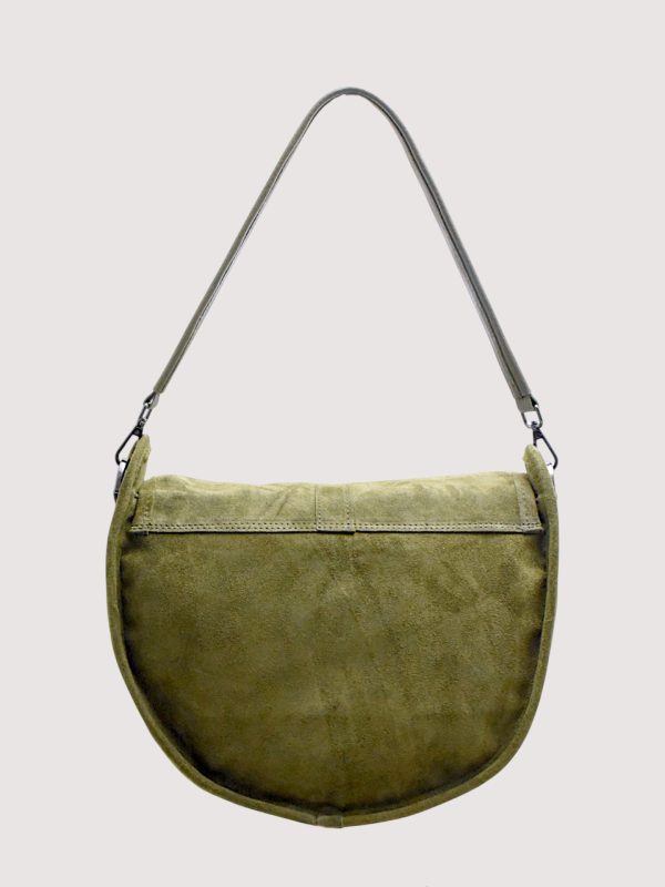 MOUSA SMALL (16)