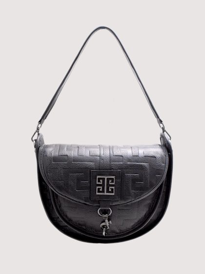 MOUSA SMALL (17)