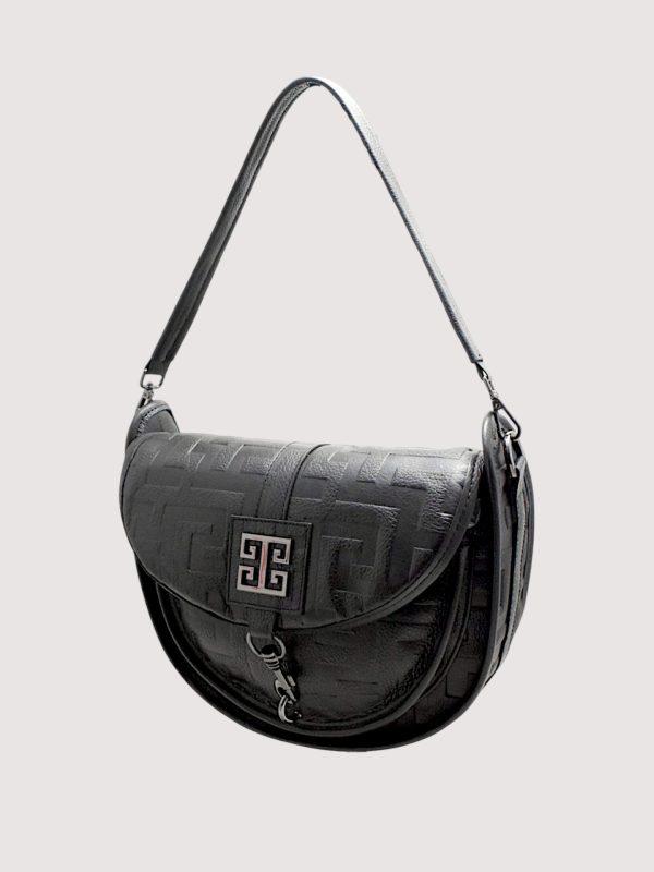 MOUSA SMALL (18)