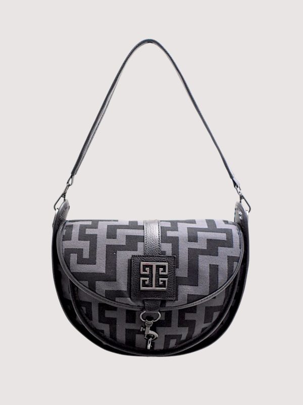 MOUSA SMALL (24)