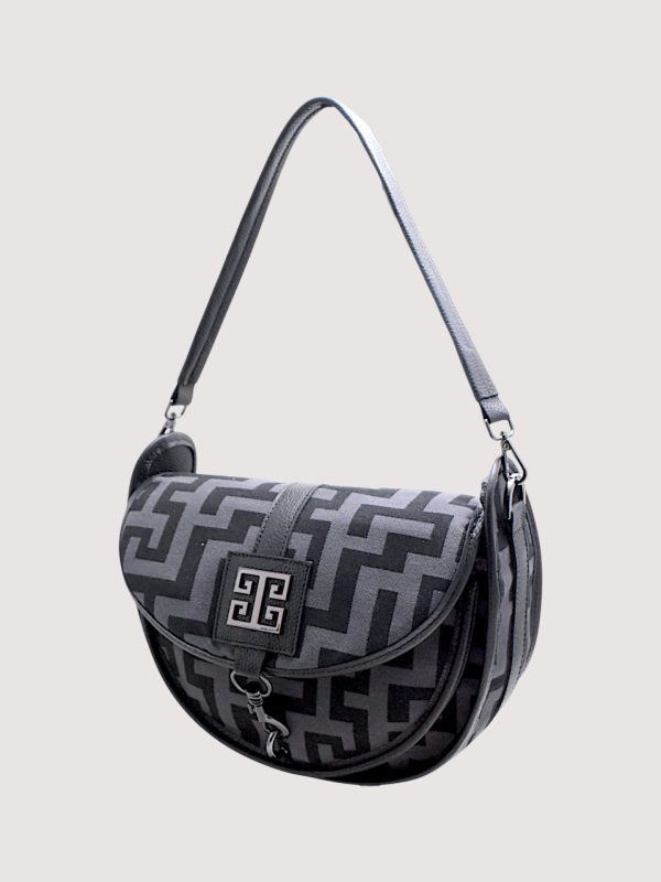 MOUSA SMALL (25)