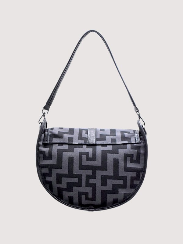MOUSA SMALL (27)