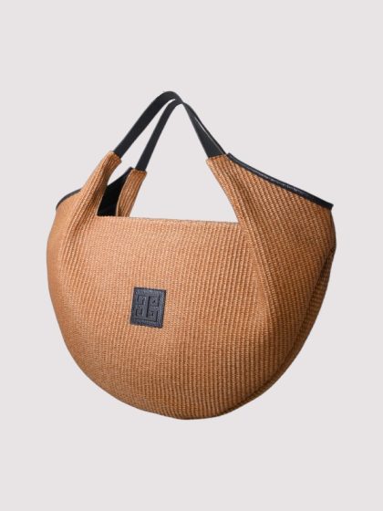 MYRTOS_RAFFIA_TOBACCO (1)