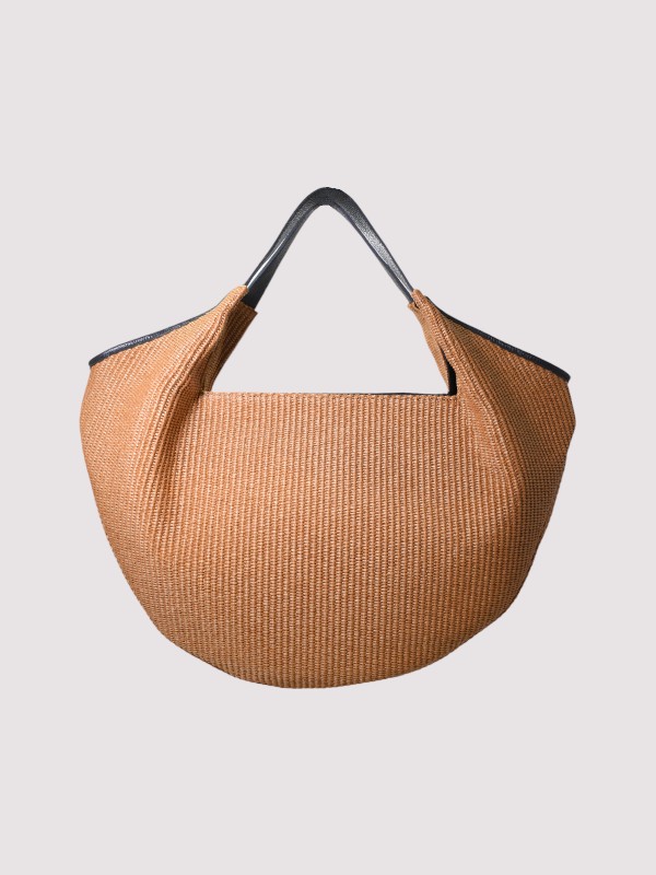 MYRTOS_RAFFIA_TOBACCO (2)