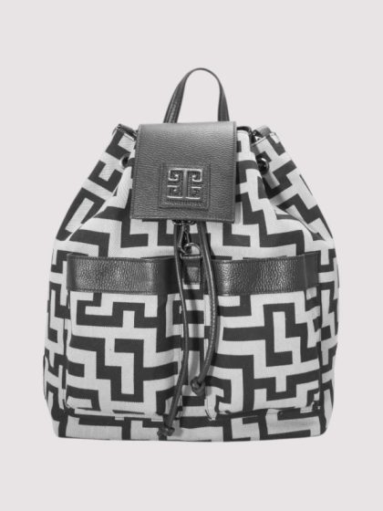 MYTHOS_CLASSIC_PATTERN_ECRU_DIAGONAL_BLACK (2)