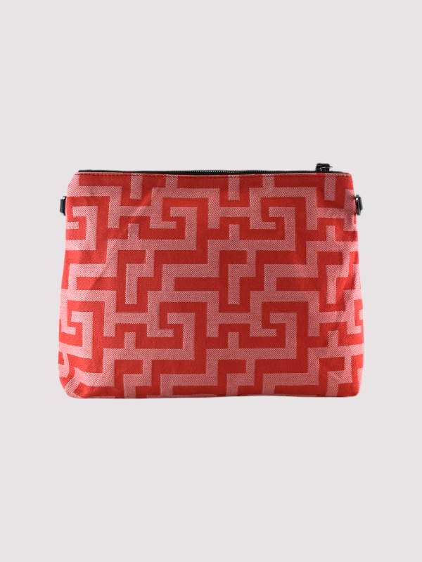 NEFELI_CLASSIC_PATTERN_RED (2)