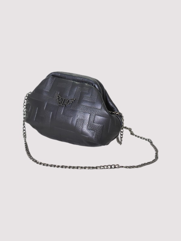 NIOVI_SMALL_EMBOSSED_LEATHER_BLACK (4)