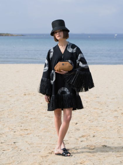 NIOVI_SMALL_RAFFIA_TOBACCO_MODEL1