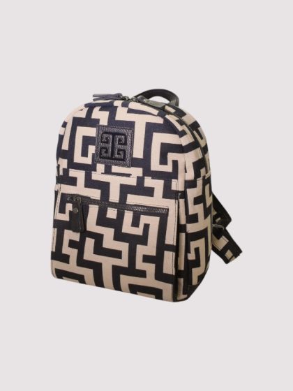 NIRIIDA_SMALL_CLASSIC_PATTERN_ΒΕΙΓΕ_BLACK (2)