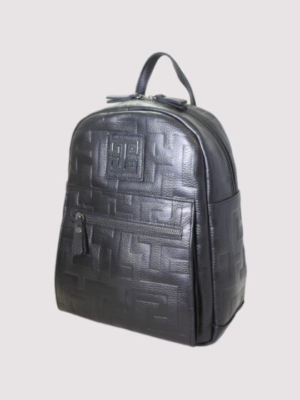NIRIIDA_SMAL_EMBOSSED_LEATHER_BLACK (6)