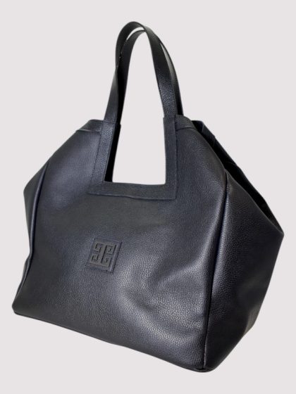 NISIROS_LEATHER_BLACK (4)