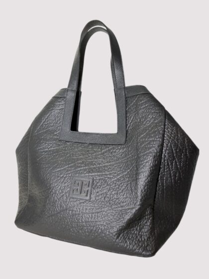 NISIROS_LEATHER_BULL_HIDE_BLACK (2)