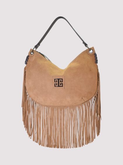 OLYMPOS_SUEDE_LEATHER_OCHRE (3)