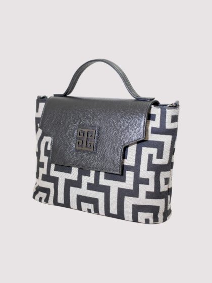 ORION_CLASSIC_PATTERN_ECRU_DIAGONAL_BLACK (1)