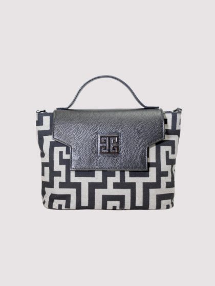 ORION_CLASSIC_PATTERN_ECRU_DIAGONAL_BLACK (2)