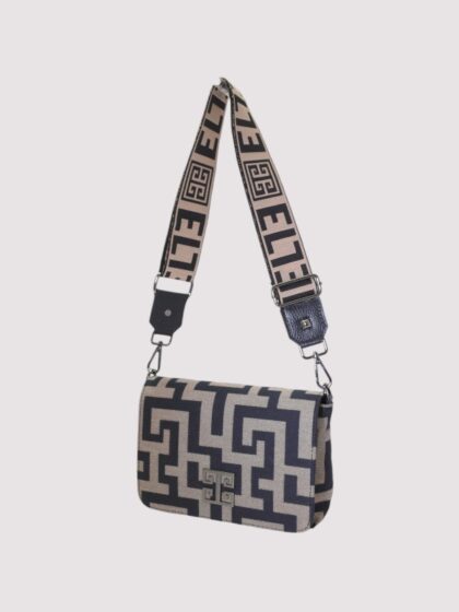 OURANOS_CAMEL_BLACK (1)