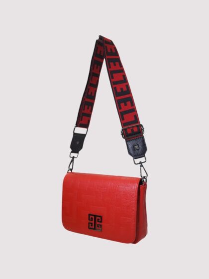 OURANOS_EMBOSSED_LEATHER_RED (6)