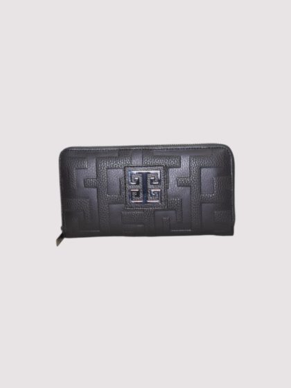 OVOLOS_EMBOSSED_LEATHER_BLACK (3)