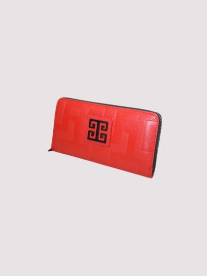 OVOLOS_EMBOSSED_LEATHER_RED (2)
