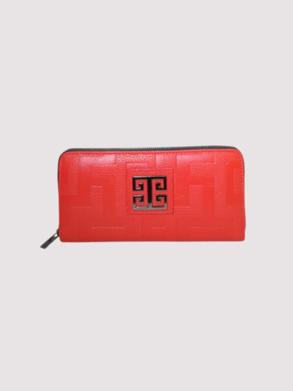 OVOLOS_EMBOSSED_LEATHER_RED (3)