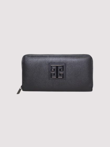 OVOLOS_LEATHER_BLACK (2)