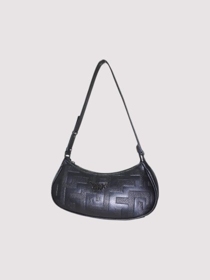 PATHOS_EMBOSSED_LEATHER_BLACK (1)