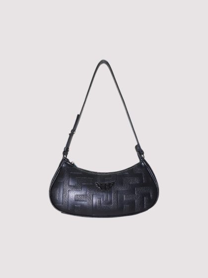 PATHOS_EMBOSSED_LEATHER_BLACK (2)