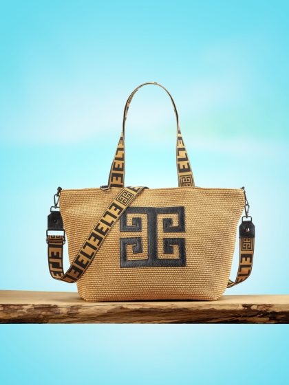 PELAGOS_Raffia_TABA (1)_1