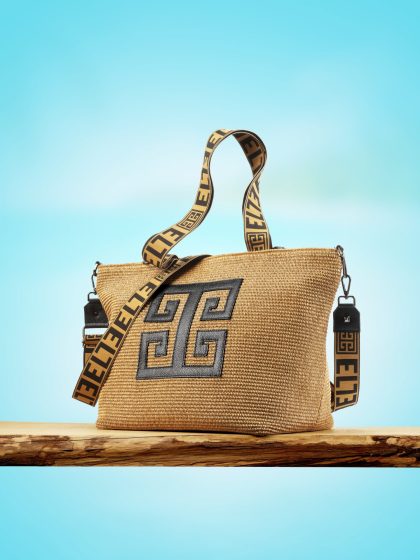 PELAGOS_Raffia_TABA (2)