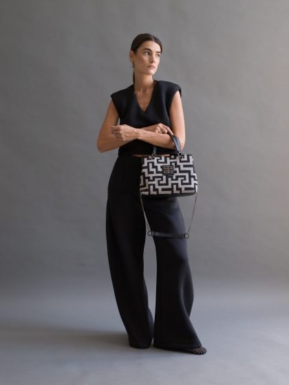 PERLA LARGE ECRU DIAGONAL (1)