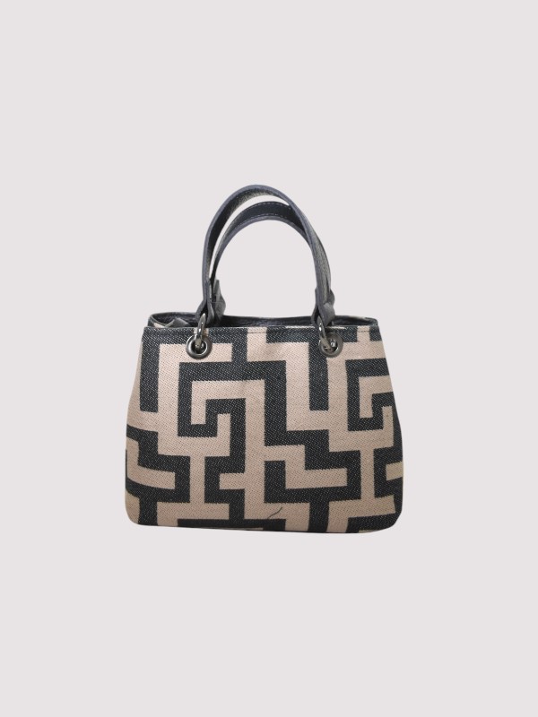 PERLA_CLASSIC_PATTEN_BEIGE_BLACK (2)