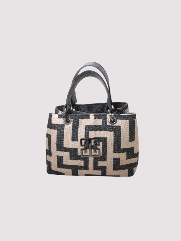 PERLA_CLASSIC_PATTEN_BEIGE_BLACK (4)